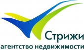 АН "СТРИЖИ"
